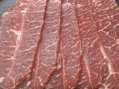 -九田家黑牛烤肉料理(吴江万象汇店)