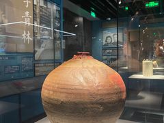 -泸州老窖景区