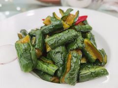 -新名仕(仙霞路店)