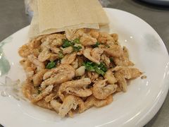 -秦淮人家风味酒楼(赣榆店)