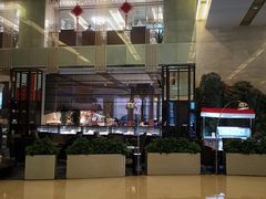 -北京广电国际酒店