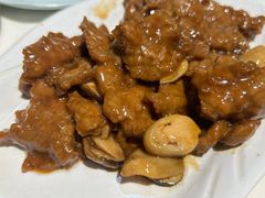 -光明邨大酒家(淮海路店)