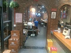 -马子全羊(堤口路店)