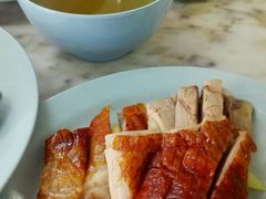 android_upload_pic-丽丰茶冰室