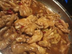 -胖哥俩肉蟹煲(福州仓山爱琴海店)