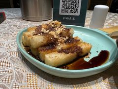 -味悦·老字号·赣州菜(厚德总店)
