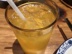 -十六蒲(桂林路店)