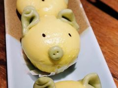 -外婆家(西溪印象城店)