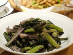 -董厨煨汤馆(车站路店)