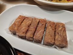 -客语客家菜(琶洲保利店)