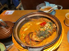 -吃饭皇帝大(合生汇店)
