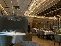 -燃扒房Steakhouse(皇庭店)