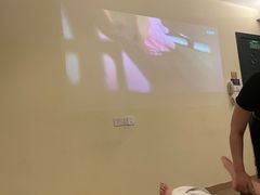 -清沐SPA生活馆(观前街店)