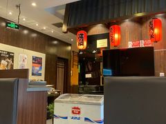 -松子料理(白家庄店)