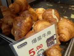 -拾味中点(泺文路店)