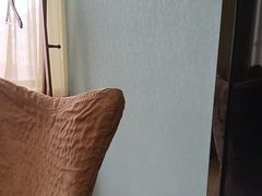 -韩记海鲜饺子旗舰店(红海新区店)
