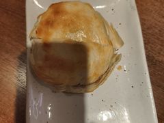-大师兄·西北小馆(金湾华发商都店)