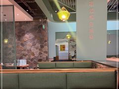-春润大地海南椰子鸡(沙井京基百纳广场店)