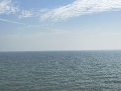 -东疆建设开发纪念公园
