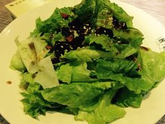 -靓靓蒸虾(中山公园店)