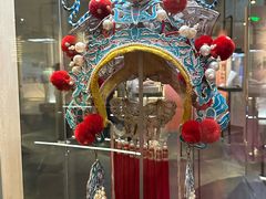-珠海市博物馆