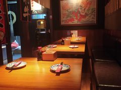-醉虎传(南锣鼓巷店)