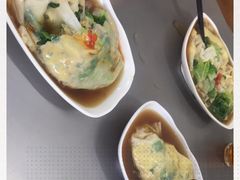-后街女孩肠粉店
