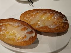 -翠华餐厅(维璟印象城店)