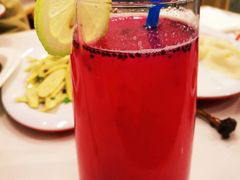 -客临百思德·东北特色馆(龙湖时代天街店)