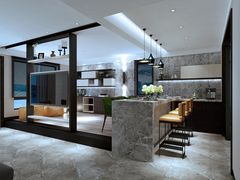 -京东家装(昆明总店)