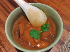 -一本料理(西溪天街店)