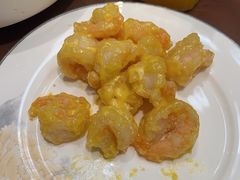 -宴宁汇(星河荟商业中心店)