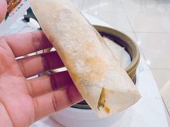 -北京全聚德(西客站店)