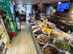-阿古牛肉丸(一建店)