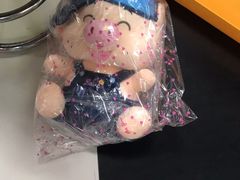 -天天玩X秋葉原日系动漫游戏中心