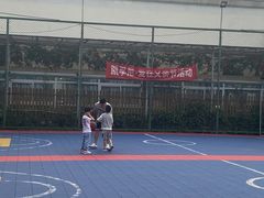 -凯孚尼儿童运动馆(空港总店)