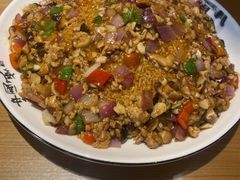 -鸿运楼·舌尖上的徽菜