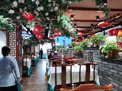 -蠔友汇(大东店)