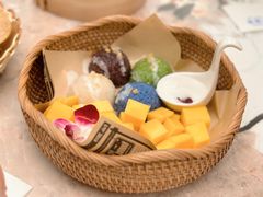 -KingThaia金泰兰(滨江天街店)