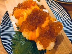 -九州酒场ひこぞう(2号店)