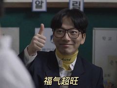 -塔哈尔·新疆盛宴(城西银泰店)