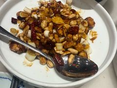 -鸭匠食府·挂炉烤鸭·新京菜(阜成路店)