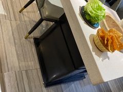 -渔小生蒸汽石锅鱼(印象城店)