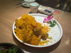 -味妙顺德厨房(绿地缤纷城店)