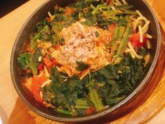 -萨莉亚意式餐厅(莲花国际广场店)