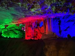 -陶祖圣境风景区