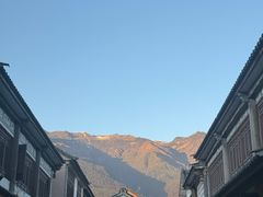 -大理床单厂艺术区