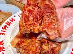-东北民俗村·东北菜(翻身店)