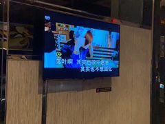 -堂会·KTV·自助餐·团建聚会(天河店)