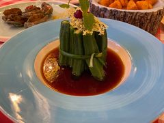 -贝贝龙虾·音乐餐厅(昌平东关店)